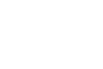 logotip Players_2019-negatiu1